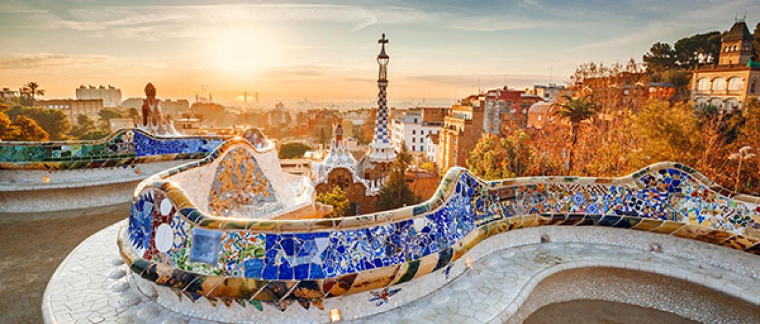 ESMO World GI 2022