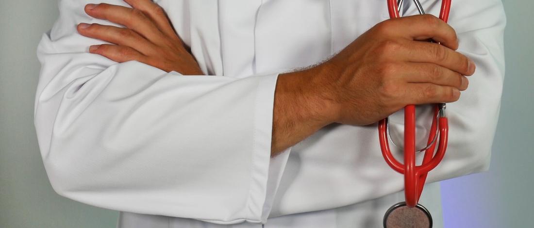 American College of Cardiology