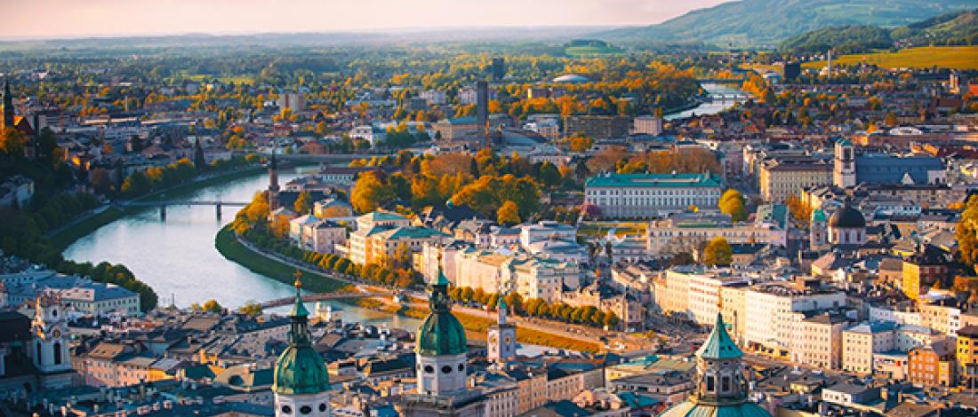 European Hematology Association