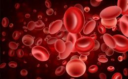 Hematology